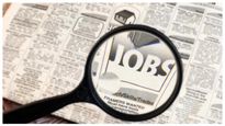  Struggles To Find Job: ವಜಾಗೊಂಡು 200 ದಿನ ಕಳೆದರೂ ಹೊಸ ಉದ್ಯೋಗದ ಹುಡುಕಾಟದಲ್ಲಿದ್ದಾರೆ!