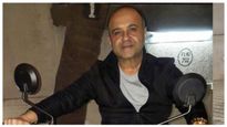  Kamal Khushlani: 10000 ರೂಪಾಯಿ ಸಾಲ ಪಡೆದು ಕಂಪನಿ ಸ್ಥಾಪಿಸಿ ಈಗ ಅಂಬಾನಿ, ಟಾಟಾಗೆ ಸ್ಪರ್ಧೆ!