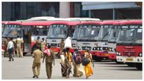 KSRTC: ಸಾರಿಗೆ ಉದ್ಯೋಗಿಗಳಿಗೆ ಸಿಹಿಸುದ್ದಿ ಕೊಟ್ಟ ಕೆಎಸ್‌ಆರ್‌ಟಿಸಿ