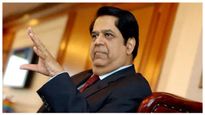  KV Kamath: ಅಂಬಾನಿಯ ವಿಶ್ವಾಸಾರ್ಹ ವ್ಯಕ್ತಿ, ಮೂರ್ತಿ ಬಳಿಕ ಇನ್ಫೋಸಿಸ್ ಮುನ್ನಡೆಸಿದ ಕೆವಿ ಕಾಮತ್ ಯಾರು?