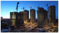  Bengaluru Property prices: ಬೆಂಗಳೂರಿನಲ್ಲಿ ಆಸ್ತಿ ಮೌಲ್ಯ ಸಿಕ್ಕಾಪಟ್ಟೆ ಏರಿಕೆ, ಕಾರಣ ತಿಳಿಯಿರಿ