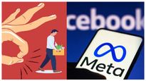  Meta layoff: ವಾಟ್ಸಾಪ್ ಪೋಷಕ ಸಂಸ್ಥೆ ಮೆಟಾದಲ್ಲಿ ಮತ್ತೆ ಶೀಘ್ರವೇ ಉದ್ಯೋಗ ಕಡಿತ!