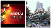  Diwali Muhurat Trading 2023: ದಿನಾಂಕ, ಅವಧಿ, ಮಹತ್ವ, ವಿಶೇಷದ ಬಗ್ಗೆ ಮಾಹಿತಿ