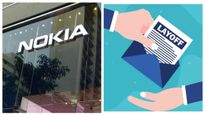  Nokia layoffs: 14,000 ಉದ್ಯೋಗಳಿಗೆ ಗೇಟ್‌ಪಾಸ್ ನೀಡಿದ ನೋಕಿಯಾ, ಕಾರಣವೇನು ಗೊತ್ತಾ?