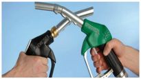 Petrol price hike: ಮಹಾರಾಷ್ಟ್ರ, ಯುಪಿ ಸೇರಿ 5 ರಾಜ್ಯಗಳಲ್ಲಿ ಪೆಟ್ರೋಲ್ ದರ ಏರಿಕೆ, ನಿಮ್ಮ ನಗರದಲ್ಲೆಷ್ಟಿದೆ ನೋಡಿ