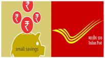  Post Office RD:  ಅಂಚೆ ಕಚೇರಿ ಆರ್‌ಡಿ ಯೋಜನೆ, ಅರ್ಹತೆ ,ವಿಶೇಷತೆ, ಬಡ್ಡಿ ವಿವರ