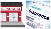  Insurance Scheme: ಈ 399 ರೂಪಾಯಿ ಅಂಚೆ ಕಚೇರಿ ವಿಮಾ ಯೋಜನೆಯಲ್ಲಿ 10 ಲಕ್ಷ ಕವರೇಜ್!