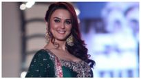  Preity Zinta Luxury apartment: ಮುಂಬೈನಲ್ಲಿ ಐಷಾರಾಮಿ ಅಪಾರ್ಟ್‌ಮೆಂಟ್ ಖರೀದಿಸಿದ ಪ್ರೀತಿ ಜಿಂಟಾ, ಬೆಲೆಯೆಷ್ಟು?