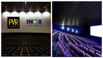  PVR INOX Monthly Pass: ಸಿನಿಮಾ ಪ್ರಿಯರಿಗೆ ಸಿಹಿಸುದ್ದಿ, ಮಾಸಿಕ ಪಾಸ್ ಆರಂಭಿಸಿದೆ ಪಿವಿಆರ್ ಐನಾಕ್ಸ್, ಎಷ್ಟಿದೆ ದರ?
