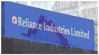  RIL Q2 Results: ರಿಲಯನ್ಸ್ ನಿವ್ವಳ ಲಾಭ ಶೇಕಡ 30ರಷ್ಟು ಜಿಗಿತ!
