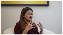  Sakshi Chhabra Mittal: 62,360 ಕೋಟಿ ರೂಪಾಯಿ ನಿವ್ವಳ ಮೌಲ್ಯ ಹೊಂದಿರುವ ಭಾರತೀಯ ಉದ್ಯಮಿಯ ಸೊಸೆ ನಡೆಸುತ್ತಿರುವ ಉದ್ಯಮವೇನು?