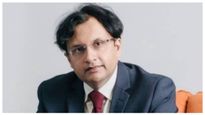  Sanjeev Panchal: ಬ್ರಾಂಡ್ ಅಸೋಸಿಯೇಟ್ ಸೇರಿದ್ದ ವ್ಯಕ್ತಿ ಈಗ ಅದೇ  11,700 ಕೋಟಿ ರೂ. ಮೌಲ್ಯದ ಕಂಪನಿ ಎಂಡಿ