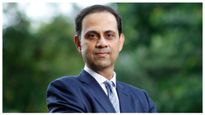  Sanjiv Bajaj: ಬಜಾಜ್‌ ಫಿನ್‌ಸರ್ವ್‌ ಕಂಪನಿ ಮುನ್ನಡೆಸುತ್ತಿರುವ 36000 ಕೋಟಿ ರೂಪಾಯಿ ಆಸ್ತಿ ಒಡೆಯನ ಬಗ್ಗೆ ತಿಳಿಯಿರಿ
