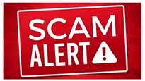  Online Investment Scam: ಲೈನ್ ಹೂಡಿಕೆ ಹಗರಣದಲ್ಲಿ 50 ಲಕ್ಷ ರೂಪಾಯಿ ಕಳೆದುಕೊಂಡ ಬೆಂಗಳೂರಿನ ಟೆಕ್ಕಿ!
