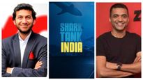  Shark Tank India 3: ಹೊಸ ಶಾರ್ಕ್‌ಗಳಾದ ರಿತೇಶ್, ದೀಪಿಂದರ್ ನಿವ್ವಳ ಮೌಲ್ಯವೆಷ್ಟು ಗೊತ್ತಾ?