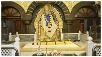  Bengaluru Shirdi Package: ಬೆಂಗಳೂರಿನಿಂದ ಶಿರಡಿಗೆ ಪ್ರವಾಸ ಹೋಗಬೇಕೇ, ಇಲ್ಲಿದೆ ಪ್ಯಾಕೇಜ್ ದರ 
