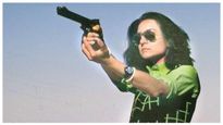  Indian shooter: ಮಾಜಿ ಶೂಟರ್‌ ಆಗಿ ಅರಮನೆಯಲ್ಲಿ ವಾಸವಾಗಿರುವ ರಾಜಕುಮಾರಿಯಿವರು