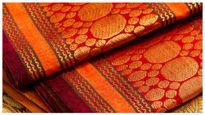  Kanjivaram silk: ರಿಟೇಲ್‌ ಬೆಲೆಗೆ ಕಾಂಚಿಪುರಂ ಸೀರೆ ಖರೀದಿಸಬೇಕೇ, ಬೆಂಗಳೂರಿನಲ್ಲಿ ಎಲ್ಲಿ ಸಿಗುತ್ತೇ?