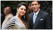  Shah Rukh business in Dubai: ಹೆಚ್ಚು ಮಂದಿಗೆ ಗೊತ್ತಿಲ್ಲದ ಶಾರುಕ್‌ ಖಾನ್‌ ದಂಪತಿಯ ದುಬೈನ 18000 ಕೋಟಿ ರೂ. ಬಿಸಿನೆಸ್‌ 