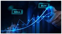  Stocks To Buy Today: ಇಂದು ಈ 2 ಸ್ಟಾಕ್‌ಗಳನ್ನು ಖರೀದಿಸಿ- ಸುಮೀತ್ ಬಗಾಡಿಯಾ ಶಿಫಾರಸು