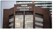  TCS Q2 Results: ಟಿಸಿಎಸ್ ಪಿಟಿಎ ಶೇ.9, ಆದಾಯ ಶೇ. 8 ರಷ್ಟು ಏರಿಕೆ