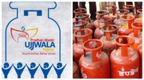  LPG Subsidy: ಉಜ್ವಲ ಫಲಾನುಭವಿಗಳಿಗೆ ಎಲ್‌ಪಿಜಿ ಸಬ್ಸಿಡಿ ಏರಿಕೆ, ಎಷ್ಟಿದೆ ನೋಡಿ