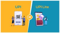  UPI And UPI Lite: ಯುಪಿಐ ಹಾಗೂ ಯುಪಿಐ ಲೈಟ್‌ ಪಾವತಿ ವ್ಯವಸ್ಥೆ ನಡುವೆ ಏನಿದೆ ವ್ಯತ್ಯಾಸ?