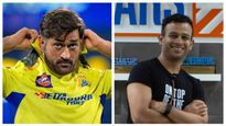  Vikram Chopra: ಎಂ.ಎಸ್ ಧೋನಿಯ ಬಿಜಿನೆಸ್‌ ಪಾಲುದಾರ ವಿಕ್ರಮ್ ಆದಾಯವೆಷ್ಟು ತಿಳಿಯಿರಿ