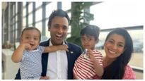  Job for Nanny: ಮಕ್ಕಳನ್ನು ನೋಡಿಕೊಳ್ಳುವ ಆಯಾಗೆ 80 ಸಾವಿರ ವೇತನದ ಆಫರ್ ನೀಡಿದ್ದಾರೆ ಈ ಉದ್ಯಮಿ!