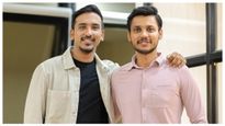  ThinkSchool YouTubers: 25000 ರೂ. ಬಂಡವಾಳದ ಚಾನೆಲ್‌ಗೆ ಈಗ 3.44 ಮಿಲಿಯನ್ ಫಾಲೋವರ್ಸ್!