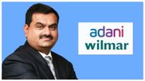  Adani Wilmar Q2: ಅದಾನಿ ವಿಲ್ಮಾರ್‌ಗೆ 130.73 ಕೋಟಿ ರೂಪಾಯಿ ನಷ್ಟ, ಆದಾಯ ಶೇ.13.3 ಕುಸಿತ 