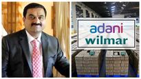  Adani Wilmar Share Price: ಅದಾನಿ ವಿಲ್ಮಾರ್ ಎಲ್ಲ ಷೇರುಗಳ ಮಾರಾಟಕ್ಕೆ ಮುಂದಾದ್ರ ಗೌತಮ್ ಅದಾನಿ, ಕಾರಣವೇನು?