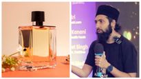 Adil Qadri: ಬಡತನ, ಮಾರಾಣಾಂತಿಕ ಖಾಯಿಲೆ ಗೆದ್ದು, ಲಕ್ಸುರಿ ಫರ್ಫ್ಯೂಮ್ ಬ್ರಾಂಡ್ ನಿರ್ಮಿಸಿದ ಯುವಕ