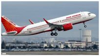 Air India Express: ಬೆಂಗಳೂರಿಗರೇ ಗಮನಿಸಿ, ಟಿಕೆಟ್‌ಗೆ ಶೇ. 30ರಷ್ಟು ರಿಯಾಯಿತಿ ನೀಡುತ್ತೆ ಏರ್‌ ಇಂಡಿಯಾ ಎಕ್ಸ್‌ಪ್ರೆಸ್‌!