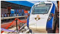  Amrit Bharat Express: ವಂದೇ ಭಾರತ್ ವೇಗ, ಆದರೆ ಕಡಿಮೆ ದರ, ಯಾವೆಲ್ಲ ಪ್ರದೇಶದಲ್ಲಿ ಅಮೃತ್ ಭಾರತ್ ಪ್ರಯಾಣ?