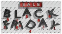  Black Friday Sale: ಅಮೆಜಾನ್‌ನಿಂದ ಕ್ರೋಮಾವರೆಗೆ, ಬೆಸ್ಟ್‌ ಡೀಲ್‌ಗಳಿವು ನೋಡಿ