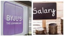  Byju's: ಉದ್ಯೋಗ ಕಳೆದುಕೊಂಡವರಿಗೆ ಗಡುವು ಮೀರಿದ್ರು ಬಾಕಿ ವೇತನ ನೀಡಿಲ್ಲ ಬೈಜೂಸ್!