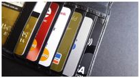 Credit Card Fraud: ಕ್ರೆಡಿಟ್ ಕಾರ್ಡ್ ಬಳಸುತ್ತೀರಾ? ಎಚ್ಚರ, ಈ ಟಿಪ್ಸ್ ನೆನಪಿರಲಿ