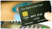  Credit Card: ಕ್ರೆಡಿಟ್ ಕಾರ್ಡ್ ಖರ್ಚು ಸಾರ್ವಕಾಲಿಕ ಏರಿಕೆ, ನೀವು ಬಳಸುತ್ತೀರಾ?