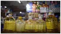 Edible Oil Price: ಖಾದ್ಯ ತೈಲ ಬೆಲೆ ಇಳಿಕೆ, ಕಾರಣವೇನು, ಆಮದುದಾರರ ಗತಿಯೇನು?