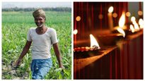  PM Kisan Yojana: ದೀಪಾವಳಿಗೂ ಮುನ್ನ ಪಿಎಂ ಕಿಸಾನ್ 15ನೇ ಕಂತು ಬಿಡುಗಡೆ, ಶೀಘ್ರ ಇಕೆವೈಸಿ ಅಪ್‌ಡೇಟ್ ಮಾಡಿ
