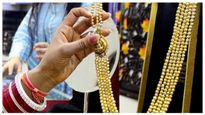 Gold Price: ಭಾರತದಲ್ಲಿ 18 ಗ್ರಾಂ ಚಿನ್ನದತ್ತ ಗ್ರಾಹಕರ ಚಿತ್ತ?, ಬೆಲೆ ಎಷ್ಟಿದೆ?