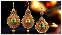  Gold Price Today: ಚಿನ್ನದ ಬೆಲೆ 10 ದಿನದಲ್ಲಿ 1650 ರೂ. ಏರಿಕೆ,  ಇಂದಿನ ದರ ಪರಿಶೀಲಿಸಿ