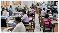  7th Pay Commission: ರಾಜ್ಯ ಸರ್ಕಾರಿ ನೌಕರರಿಗೆ ಕಹಿಸುದ್ದಿ, ಸದ್ಯಕ್ಕಿಲ್ಲ ವೇತನ ಪರಿಷ್ಕರಣೆ!