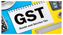  GST Collection in October: ಅಕ್ಟೋಬರ್‌ನಲ್ಲಿ ಜಿಎಸ್‌ಟಿ ಸಂಗ್ರಹ ಶೇಕಡ 13 ರಷ್ಟು ಜಿಗಿತ!
