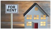  Bangalore Rental House: ಬರೀ 1800 ರೂಪಾಯಿ ರೆಂಟ್, ಕಡಿಮೆ ಬಾಡಿಗೆಗೆ ಮನೆ ಇಲ್ಲಿದೆ ನೋಡಿ