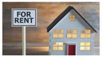  Bangalore Rental House: ಕಡಿಮೆ ಬಾಡಿಗೆಗೆ ಮನೆ ಹುಡುಕುತ್ತಿದ್ದೀರಾ?, ಎಷ್ಟು ಬಾಡಿಗೆ, ಯಾವ ಪ್ರದೇಶ?