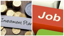 Karnataka Investment: 62 ಯೋಜನೆ ಅನುಮೋದಿಸಿದ ಕರ್ನಾಟಕ, ಎಷ್ಟು ಹೂಡಿಕೆ, ಎಷ್ಟು ಉದ್ಯೋಗ ಸೃಷ್ಟಿ?