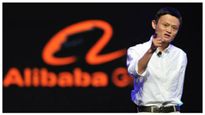  Jack Ma: 'ಮಾ'ಸ್ ಕಿಚನ್ ಫುಡ್ ಮೂಲಕ ಜಾಕ್ ಮಾ ಉದ್ಯಮಕ್ಕೆ ಎಂಟ್ರಿ
