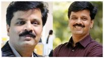  Kailash Katkar: 400 ರೂಪಾಯಿಗೆ ದುಡಿಯುತ್ತಿದ್ದ ವ್ಯಕ್ತಿಯಿಂದ ಈಗ 1.40 ಲಕ್ಷ ಕೋಟಿ ರೂಪಾಯಿ ಸಂಪಾದನೆ!